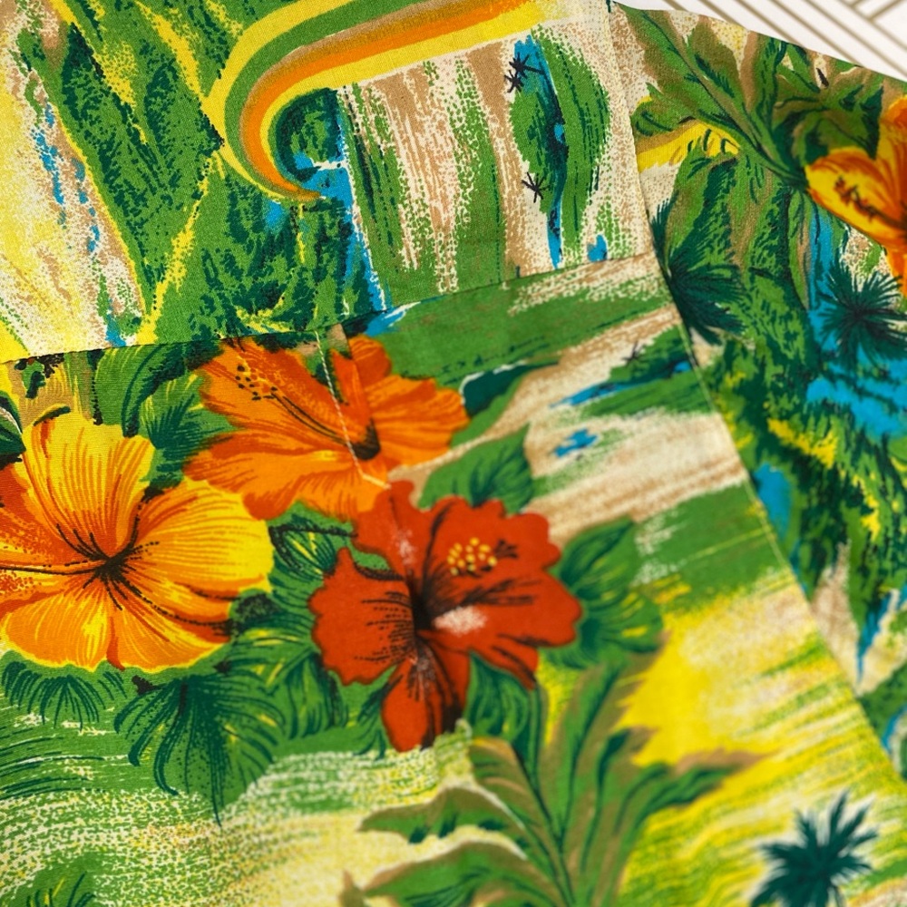 Bouvy Button Down Men - image 5